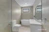 9a Cardigan Street, Guildford, NSW 2161-Image
