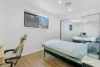 9a Cardigan Street, Guildford, NSW 2161-Image