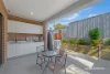 9a Cardigan Street, Guildford, NSW 2161-Image