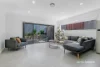 9a Cardigan Street, Guildford, NSW 2161-Image