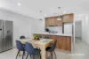 9a Cardigan Street, Guildford, NSW 2161-Image