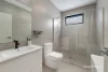 9a Cardigan Street, Guildford, NSW 2161-Image