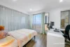 9a Cardigan Street, Guildford, NSW 2161-Image