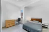 9a Cardigan Street, Guildford, NSW 2161-Image