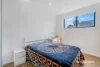 9a Cardigan Street, Guildford, NSW 2161-Image
