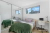 9a Cardigan Street, Guildford, NSW 2161-Image
