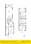 9a Cardigan Street, Guildford, NSW 2161-Floorplan