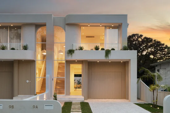9a Carramar Crescent, Miranda, NSW 2228 - For Sale