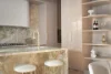 9a Carramar Crescent, Miranda, NSW 2228-Image