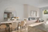 9a Carramar Crescent, Miranda, NSW 2228-Image