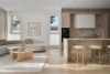 9a Carramar Crescent, Miranda, NSW 2228-Image