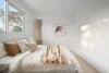 9a Carramar Crescent, Miranda, NSW 2228-Image