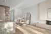 9a Carramar Crescent, Miranda, NSW 2228-Image