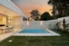 9a Carramar Crescent, Miranda, NSW 2228-Image