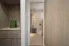 9a Carramar Crescent, Miranda, NSW 2228-Image