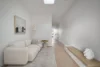 9a Carramar Crescent, Miranda, NSW 2228-Image