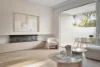 9a Carramar Crescent, Miranda, NSW 2228-Image