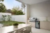 9a Carramar Crescent, Miranda, NSW 2228-Image