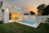 9a Carramar Crescent, Miranda, NSW 2228-Image