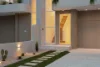 9a Carramar Crescent, Miranda, NSW 2228-Image