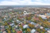 9a Carramar Crescent, Miranda, NSW 2228-Image