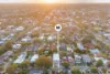 9a Carramar Crescent, Miranda, NSW 2228-Image