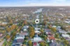 9a Carramar Crescent, Miranda, NSW 2228-Image