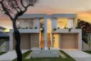 9a Carramar Crescent, Miranda, NSW 2228-Image