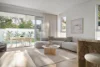 9a Carramar Crescent, Miranda, NSW 2228-Image