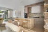 9a Carramar Crescent, Miranda, NSW 2228-Image
