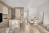 9a Carramar Crescent, Miranda, NSW 2228-Image