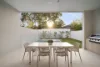 9a Carramar Crescent, Miranda, NSW 2228-Image