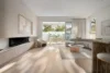 9a Carramar Crescent, Miranda, NSW 2228-Image