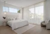 9a Carramar Crescent, Miranda, NSW 2228-Image
