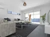 9A Charles Street, Swansea, NSW 2281