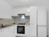9A Charles Street, Swansea, NSW 2281-Image