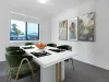 9A Charles Street, Swansea, NSW 2281-Image