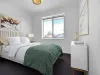 9A Charles Street, Swansea, NSW 2281-Image