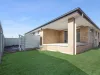 9A Charles Street, Swansea, NSW 2281-Image