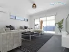 9A Charles Street, Swansea, NSW 2281-Image