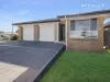 9A Charles Street, Swansea, NSW 2281-Image