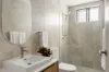 9A Churchill Drive, Winston Hills, NSW 2153-Image