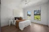 9A Churchill Drive, Winston Hills, NSW 2153-Image