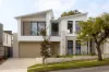 9A Churchill Drive, Winston Hills, NSW 2153-Image