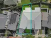9A Churchill Drive, Winston Hills, NSW 2153-Image