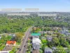9A Churchill Drive, Winston Hills, NSW 2153-Image