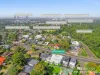 9A Churchill Drive, Winston Hills, NSW 2153-Image