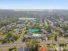 9A Churchill Drive, Winston Hills, NSW 2153-Image