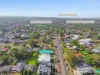 9A Churchill Drive, Winston Hills, NSW 2153-Image