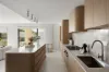 9A Churchill Drive, Winston Hills, NSW 2153-Image
